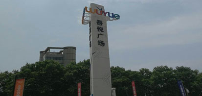 ���ϳ���C(j��)-�ᐂ�V��(ch��ng)�(xi��ng)Ŀ������C(j��)���⣩�(xi��ng)Ŀ