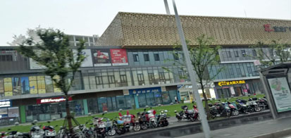 �Ϻ�����C(j��)�(xi��ng)Ŀ-���֌����V��(ch��ng)