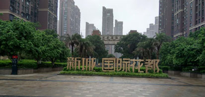 �Lɳ�³Ǉ��H����(����C(j��)�����Ŀ��